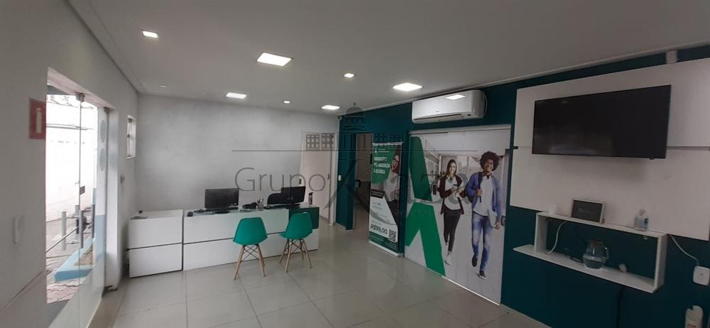 Foto 5 de Comercial Prédio em Jardim Liberdade, Jacareí - imagem 5