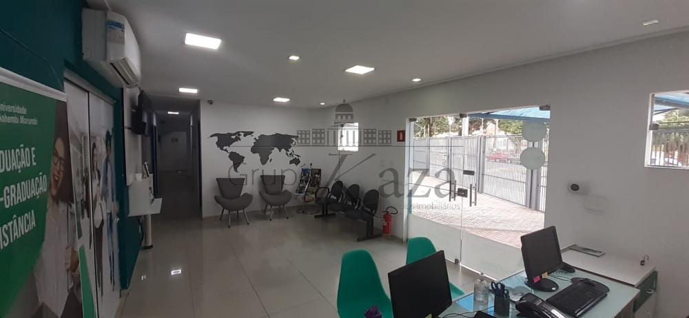 Foto 6 de Comercial Prédio em Jardim Liberdade, Jacareí - imagem 6