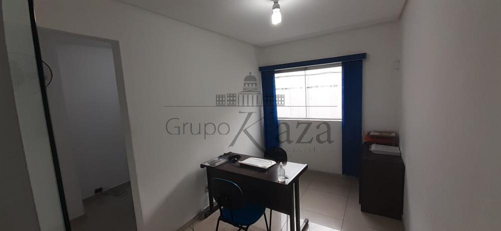 Foto 8 de Comercial Prédio em Jardim Liberdade, Jacareí - imagem 8