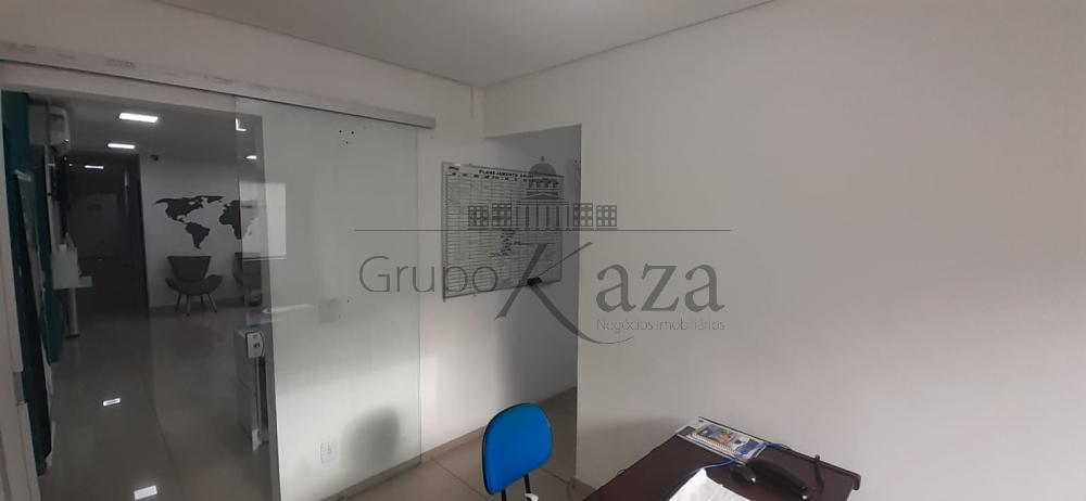 Foto 10 de Comercial Prédio em Jardim Liberdade, Jacareí - imagem 10