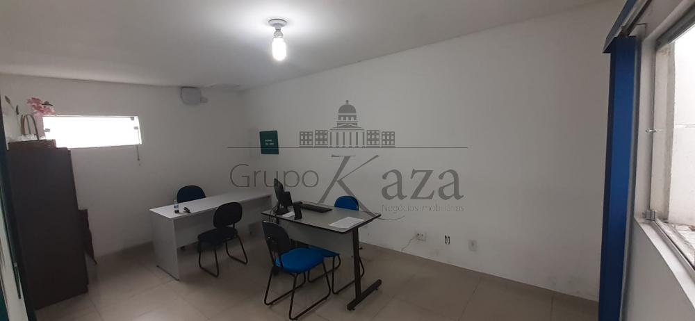 Foto 11 de Comercial Prédio em Jardim Liberdade, Jacareí - imagem 11