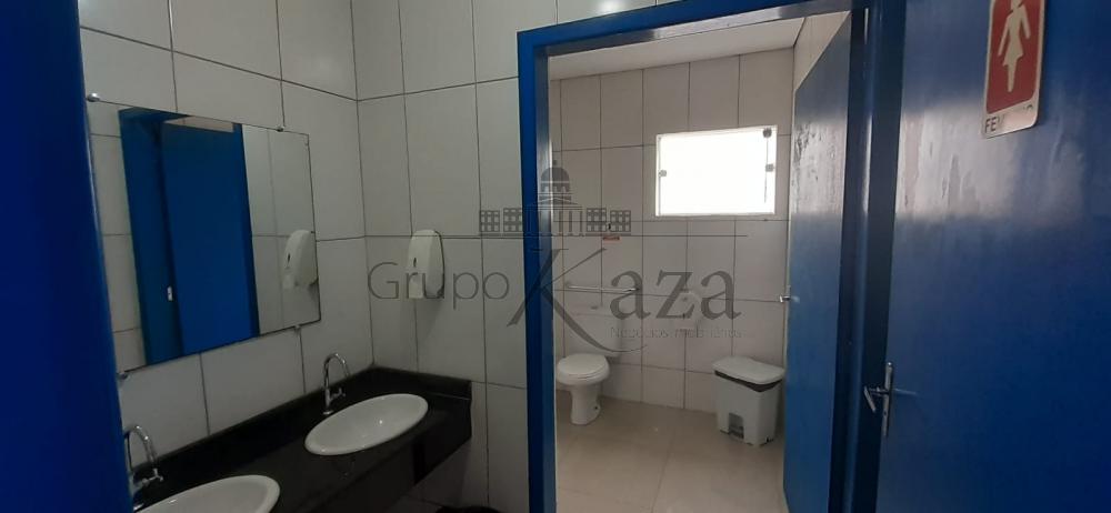 Foto 14 de Comercial Prédio em Jardim Liberdade, Jacareí - imagem 14