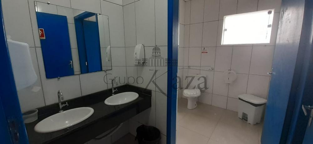 Foto 15 de Comercial Prédio em Jardim Liberdade, Jacareí - imagem 15