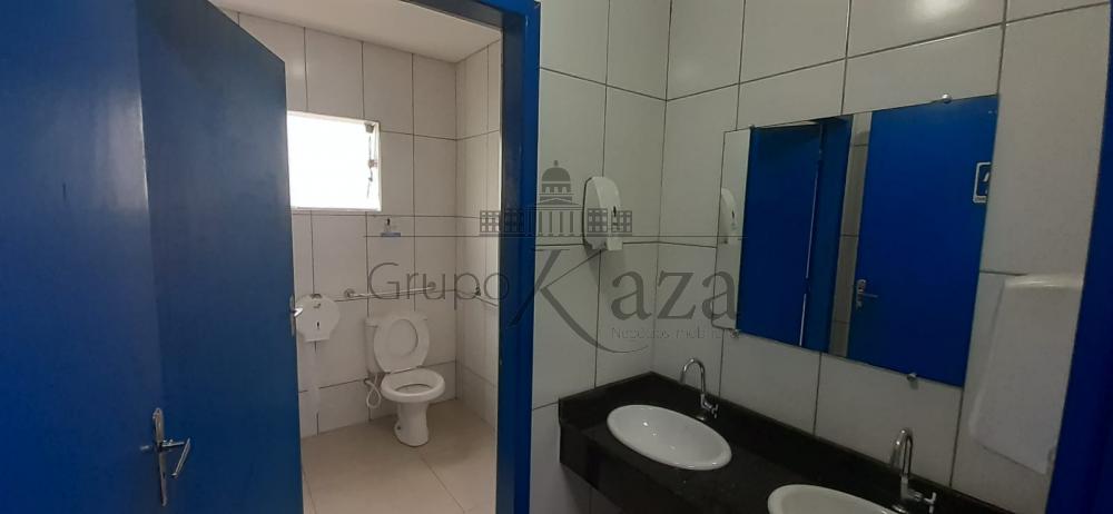 Foto 16 de Comercial Prédio em Jardim Liberdade, Jacareí - imagem 16