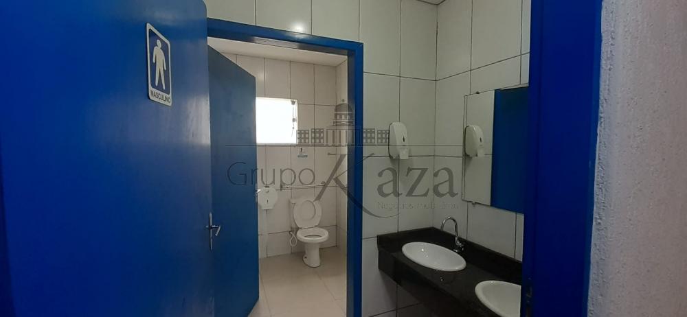 Foto 17 de Comercial Prédio em Jardim Liberdade, Jacareí - imagem 17