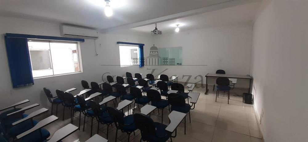 Foto 18 de Comercial Prédio em Jardim Liberdade, Jacareí - imagem 18