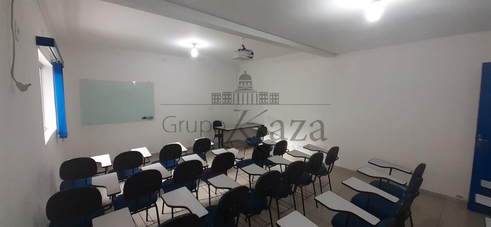 Foto 19 de Comercial Prédio em Jardim Liberdade, Jacareí - imagem 19