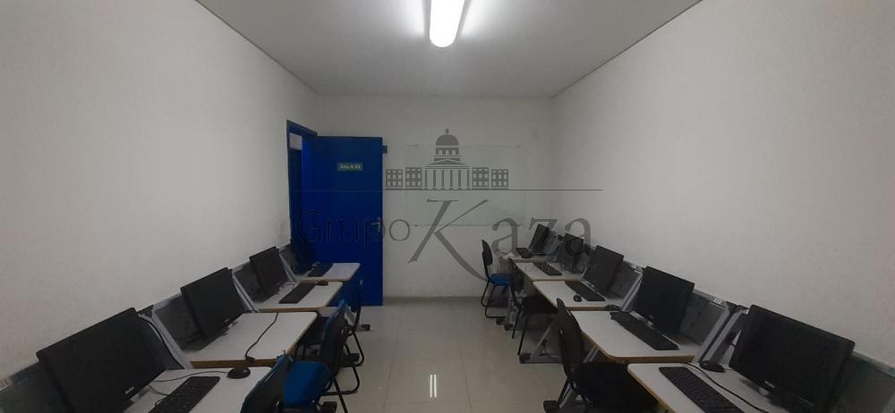 Foto 23 de Comercial Prédio em Jardim Liberdade, Jacareí - imagem 23