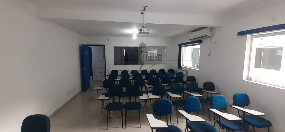 Foto 20 de Comercial Prédio em Jardim Liberdade, Jacareí - imagem 20