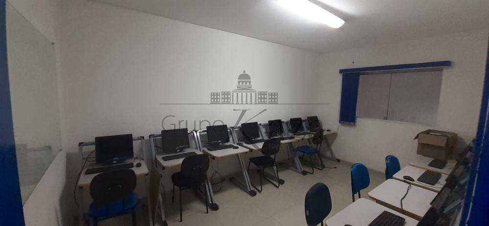 Foto 21 de Comercial Prédio em Jardim Liberdade, Jacareí - imagem 21