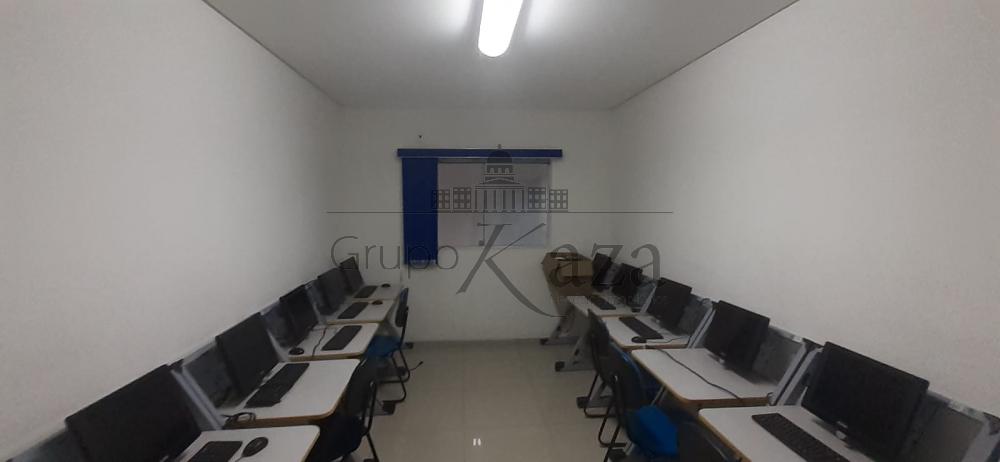 Foto 22 de Comercial Prédio em Jardim Liberdade, Jacareí - imagem 22