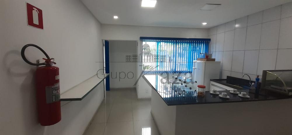 Foto 26 de Comercial Prédio em Jardim Liberdade, Jacareí - imagem 26