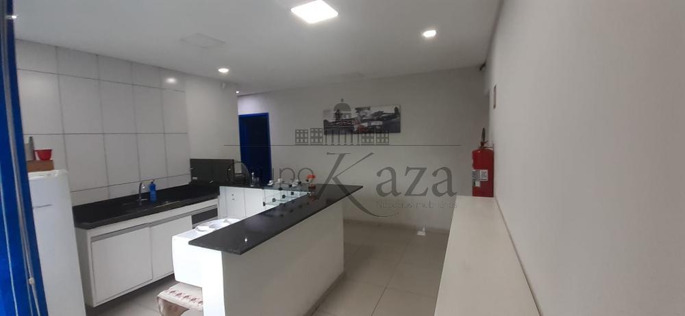 Foto 27 de Comercial Prédio em Jardim Liberdade, Jacareí - imagem 27