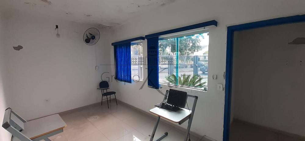 Foto 28 de Comercial Prédio em Jardim Liberdade, Jacareí - imagem 28