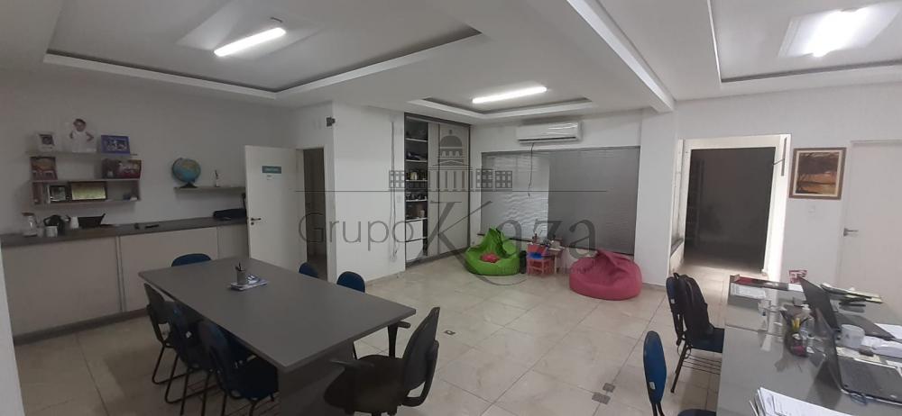 Foto 29 de Comercial Prédio em Jardim Liberdade, Jacareí - imagem 29