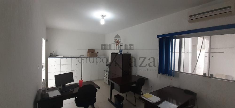 Foto 31 de Comercial Prédio em Jardim Liberdade, Jacareí - imagem 31