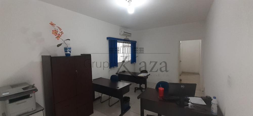 Foto 32 de Comercial Prédio em Jardim Liberdade, Jacareí - imagem 32