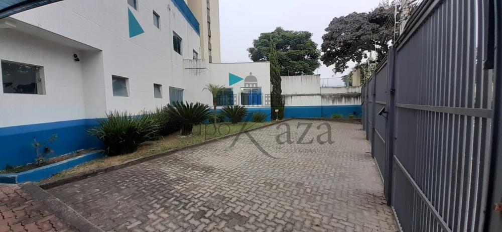 Foto 4 de Comercial Prédio em Jardim Liberdade, Jacareí - imagem 4