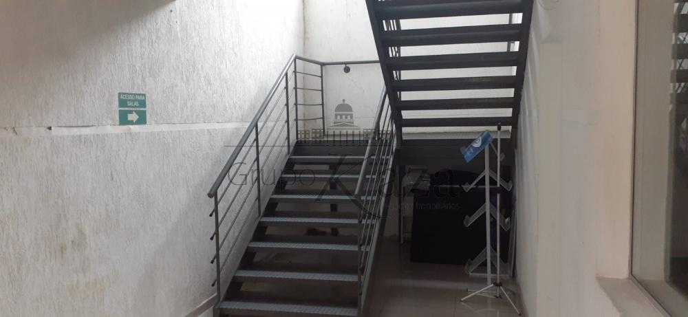 Foto 33 de Comercial Prédio em Jardim Liberdade, Jacareí - imagem 33