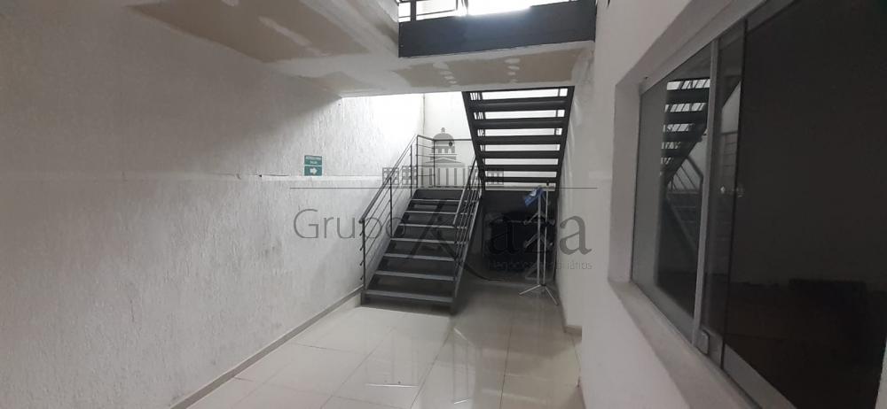 Foto 34 de Comercial Prédio em Jardim Liberdade, Jacareí - imagem 34