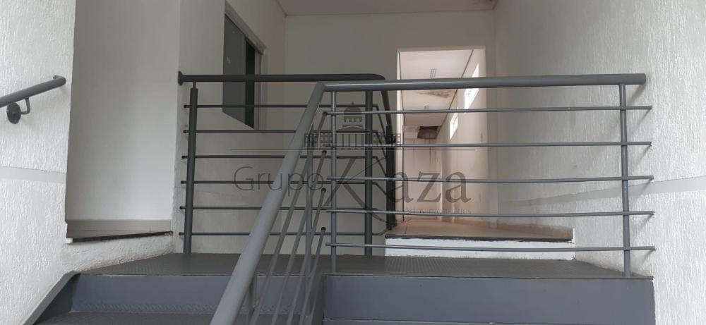 Foto 35 de Comercial Prédio em Jardim Liberdade, Jacareí - imagem 35