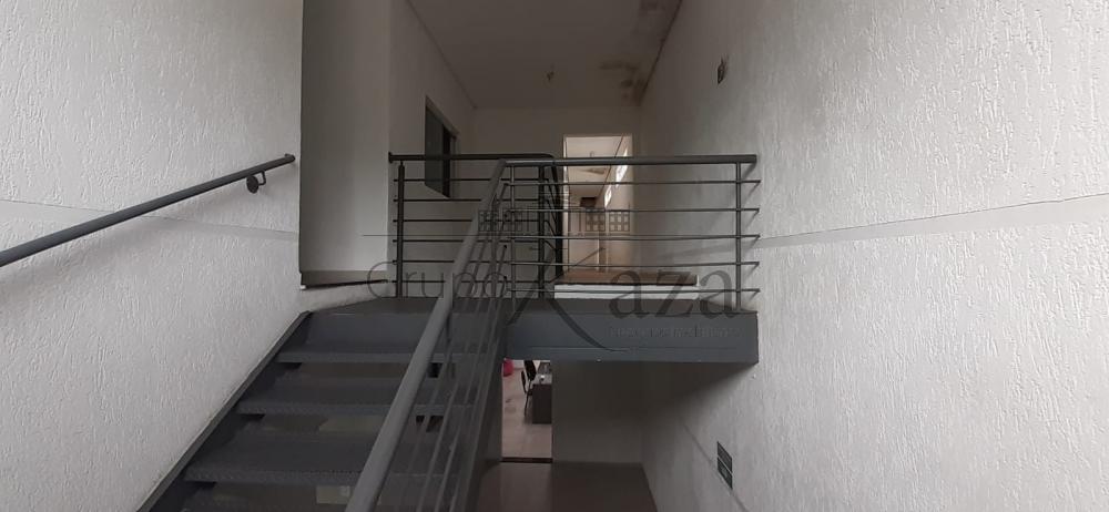 Foto 36 de Comercial Prédio em Jardim Liberdade, Jacareí - imagem 36