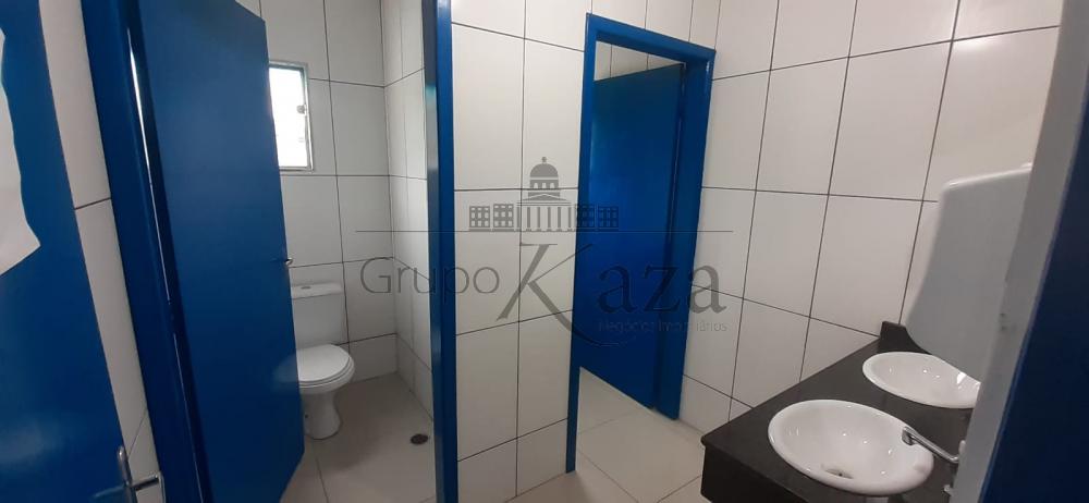 Foto 38 de Comercial Prédio em Jardim Liberdade, Jacareí - imagem 38