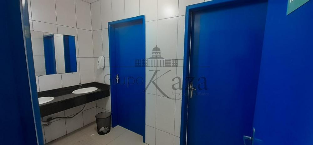 Foto 39 de Comercial Prédio em Jardim Liberdade, Jacareí - imagem 39