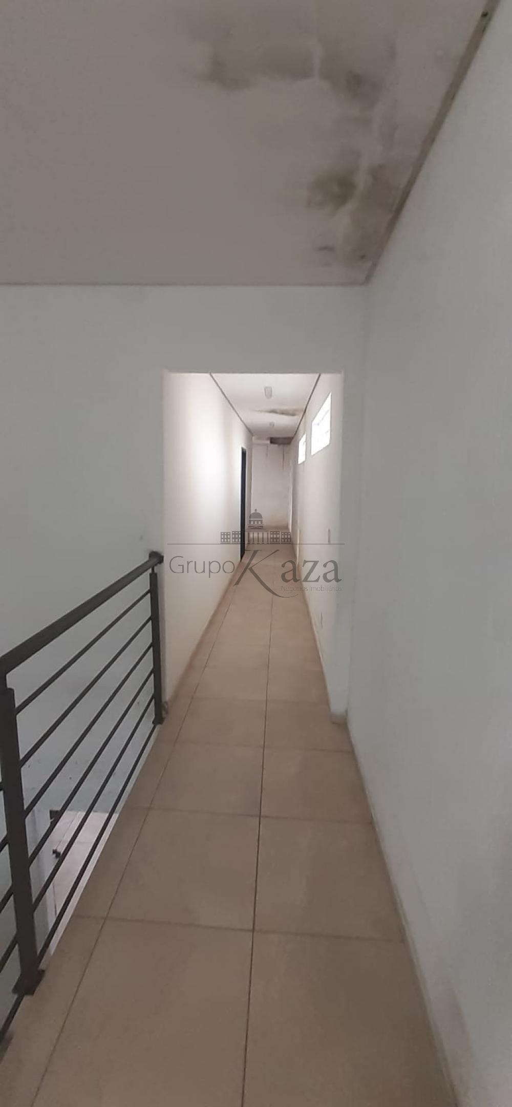 Foto 40 de Comercial Prédio em Jardim Liberdade, Jacareí - imagem 40