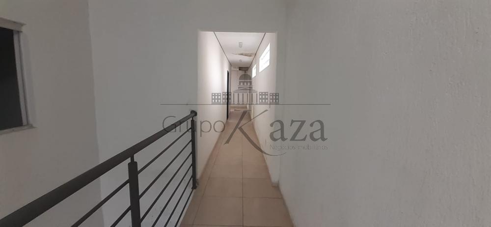 Foto 41 de Comercial Prédio em Jardim Liberdade, Jacareí - imagem 41