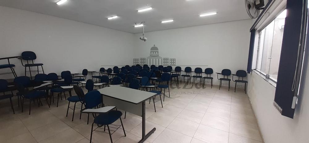 Foto 42 de Comercial Prédio em Jardim Liberdade, Jacareí - imagem 42