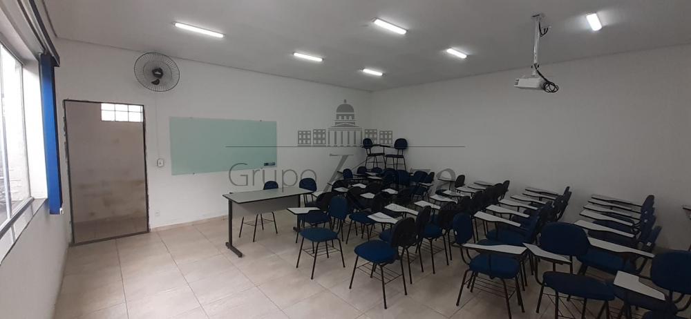 Foto 43 de Comercial Prédio em Jardim Liberdade, Jacareí - imagem 43