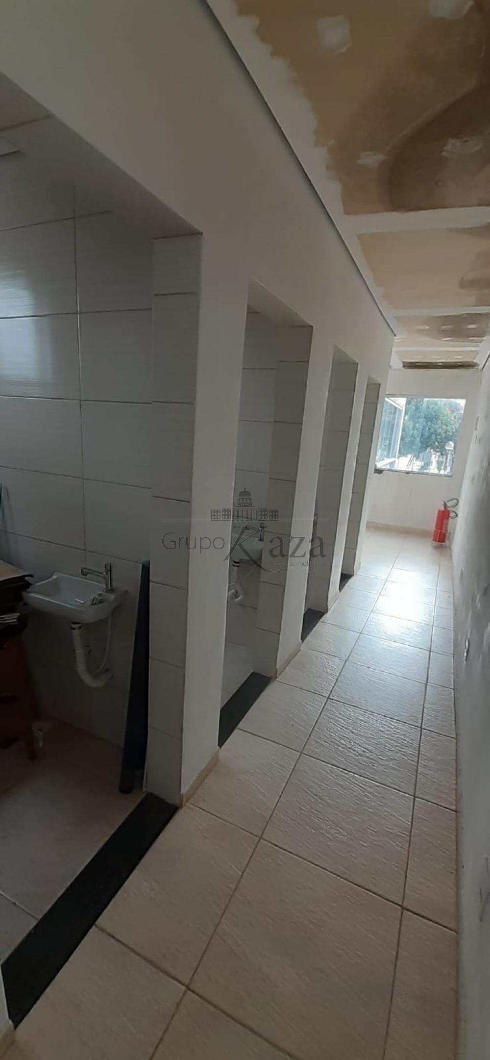 Foto 44 de Comercial Prédio em Jardim Liberdade, Jacareí - imagem 44