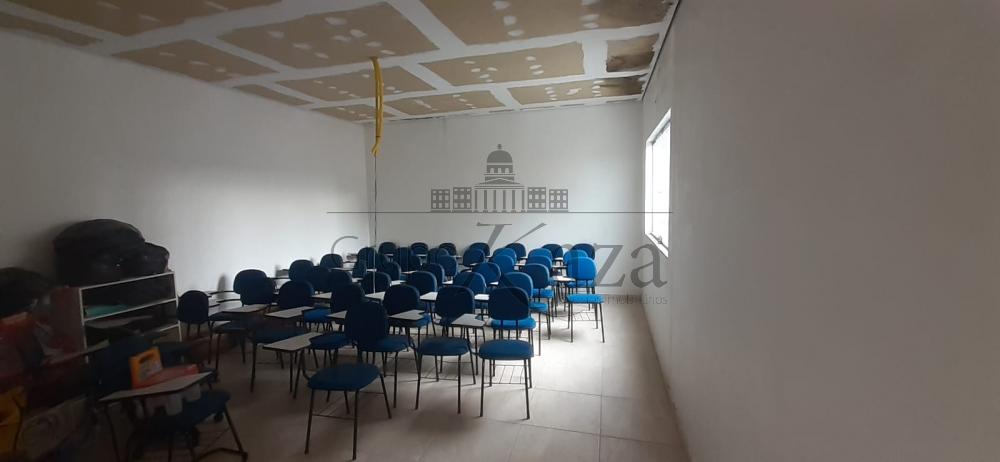 Foto 45 de Comercial Prédio em Jardim Liberdade, Jacareí - imagem 45