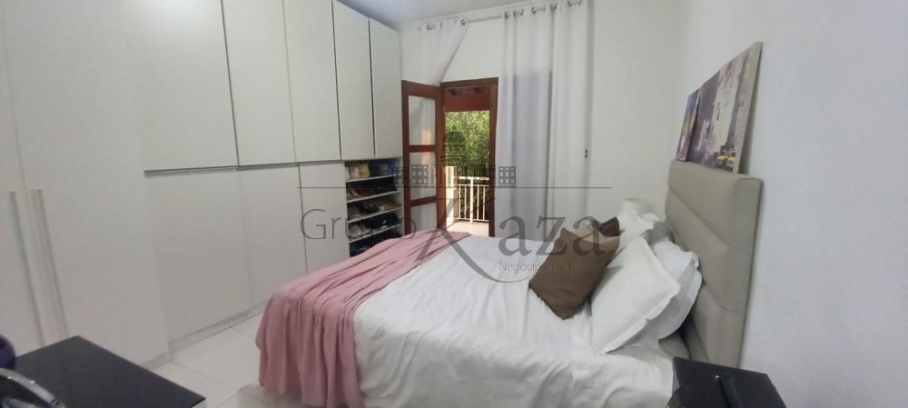 Foto 5 de Rural Chácara em Residencial São Francisco, São José dos Campos - imagem 5