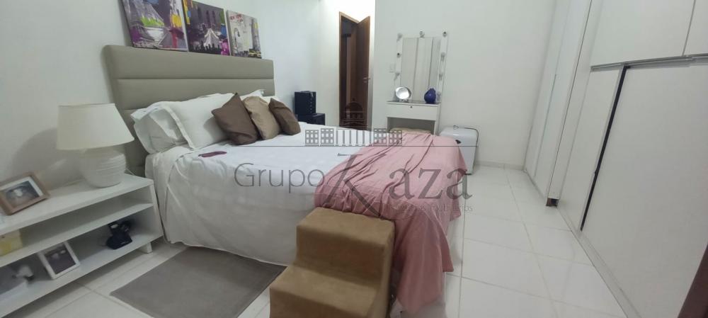 Foto 6 de Rural Chácara em Residencial São Francisco, São José dos Campos - imagem 6