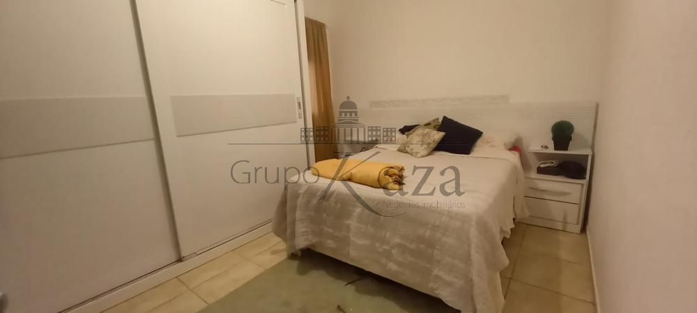 Foto 7 de Rural Chácara em Residencial São Francisco, São José dos Campos - imagem 7