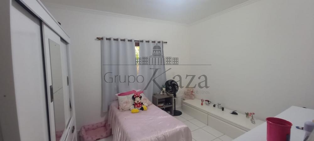 Foto 9 de Rural Chácara em Residencial São Francisco, São José dos Campos - imagem 9