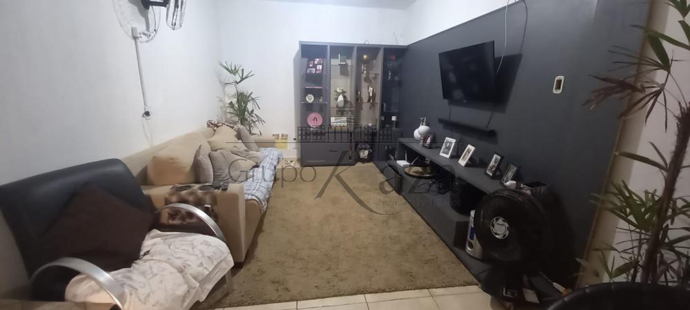 Foto 14 de Rural Chácara em Residencial São Francisco, São José dos Campos - imagem 14