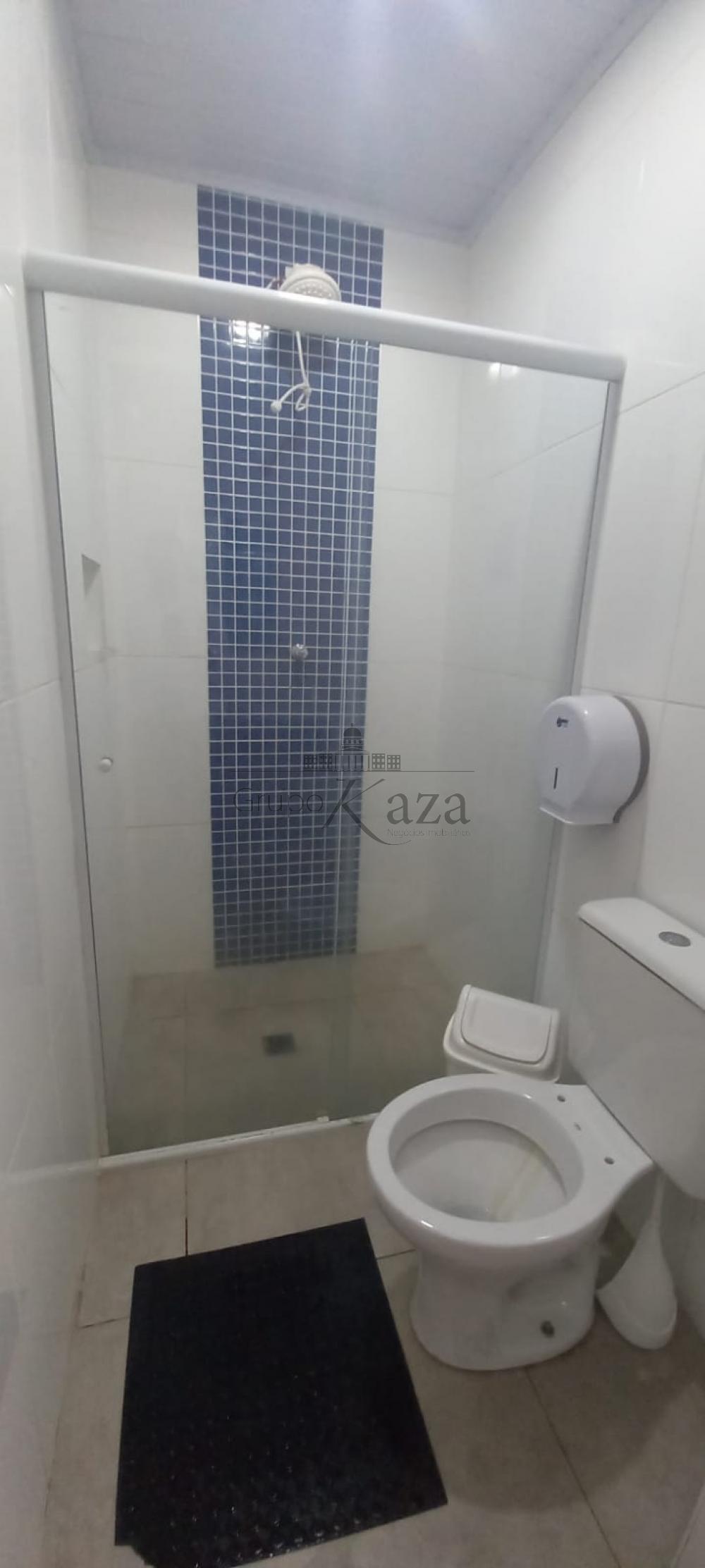Foto 18 de Rural Chácara em Residencial São Francisco, São José dos Campos - imagem 18