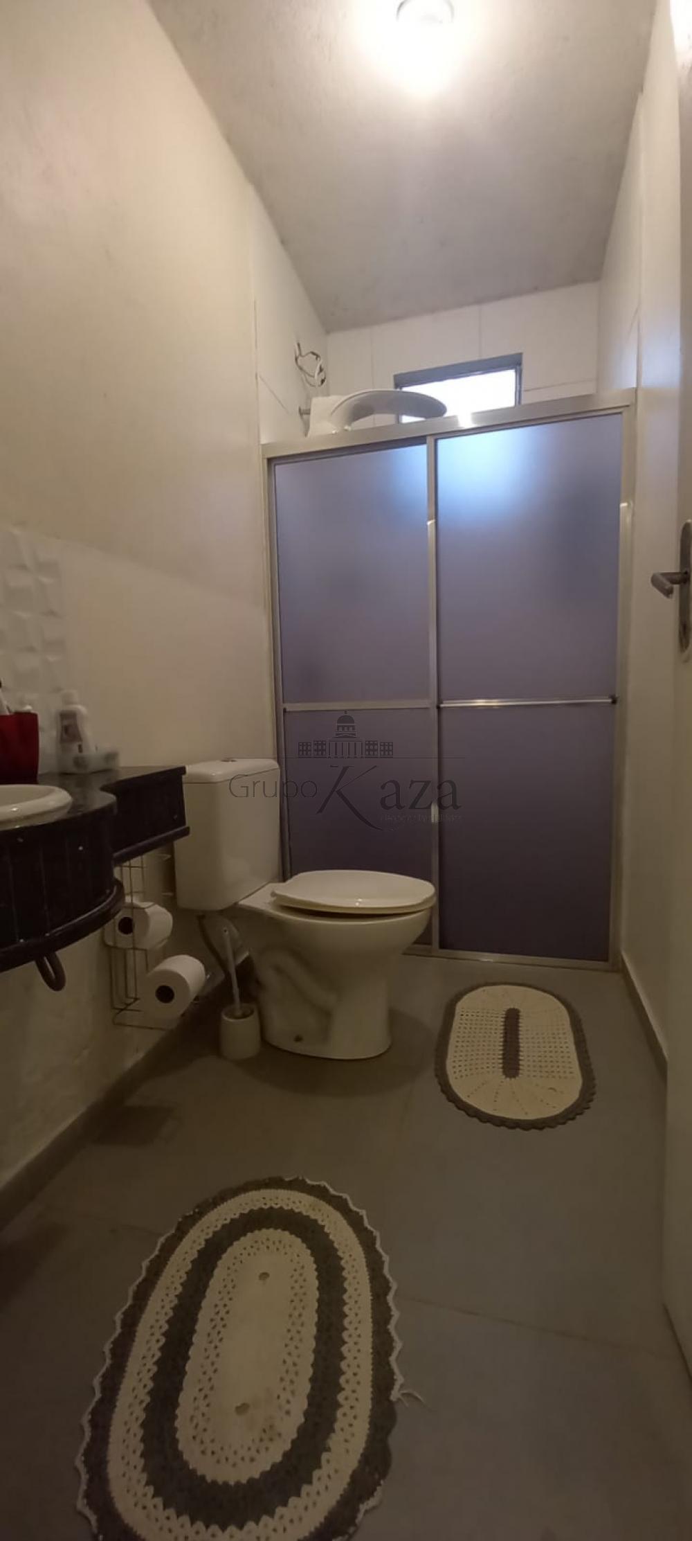 Foto 19 de Rural Chácara em Residencial São Francisco, São José dos Campos - imagem 19