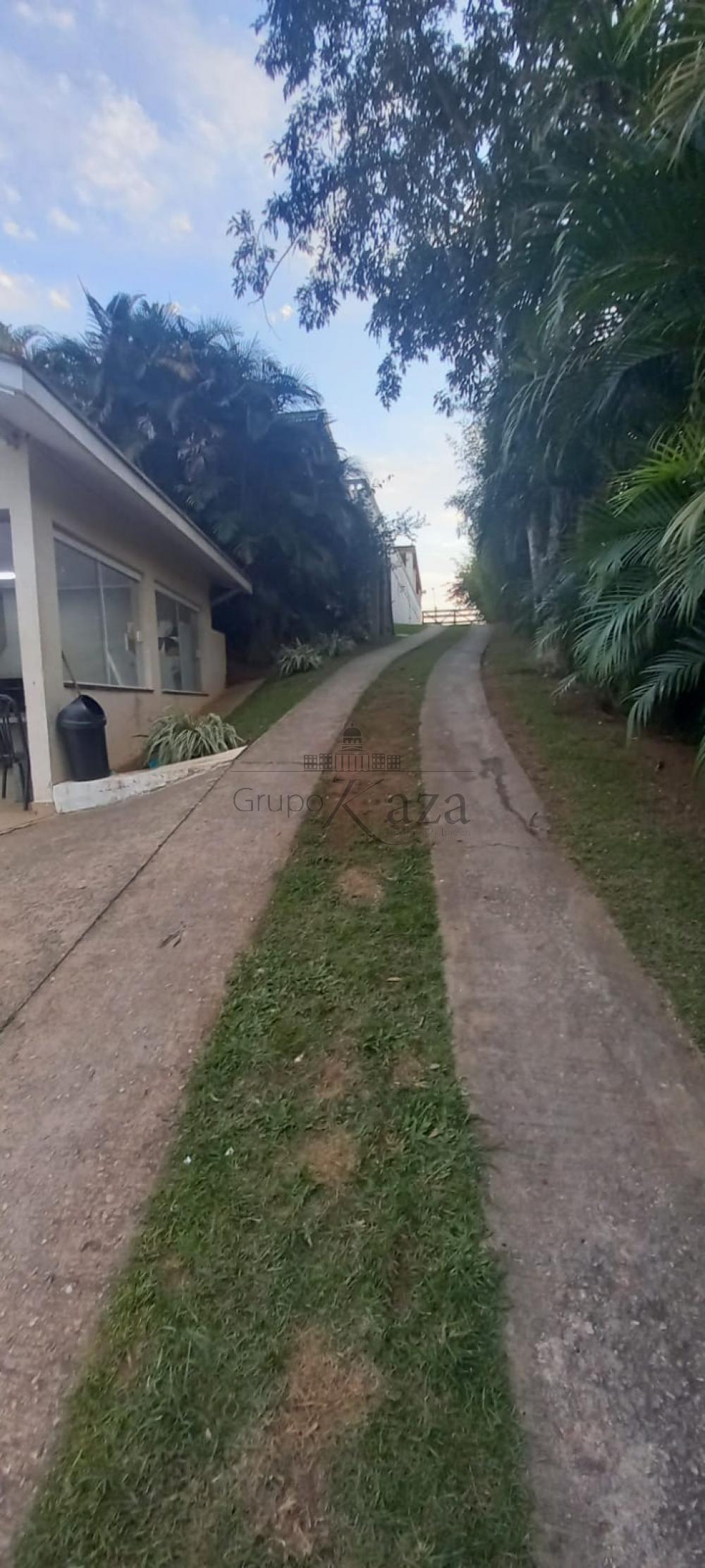 Foto 27 de Rural Chácara em Residencial São Francisco, São José dos Campos - imagem 27