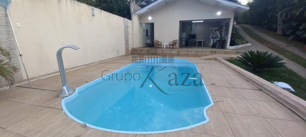 Foto 33 de Rural Chácara em Residencial São Francisco, São José dos Campos - imagem 33