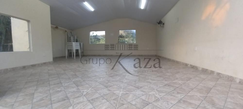 Foto 36 de Rural Chácara em Residencial São Francisco, São José dos Campos - imagem 36
