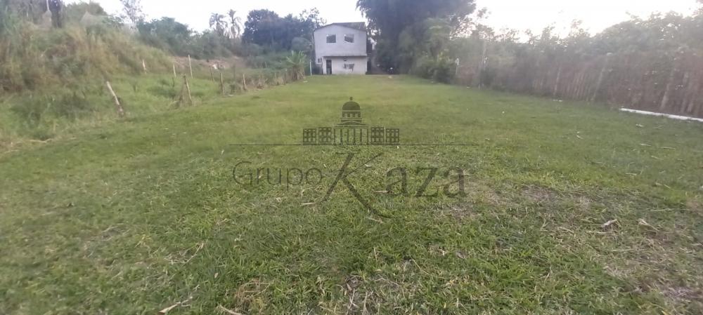 Foto 37 de Rural Chácara em Residencial São Francisco, São José dos Campos - imagem 37