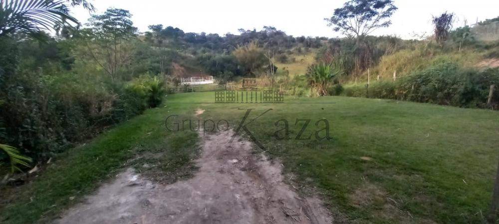 Foto 39 de Rural Chácara em Residencial São Francisco, São José dos Campos - imagem 39