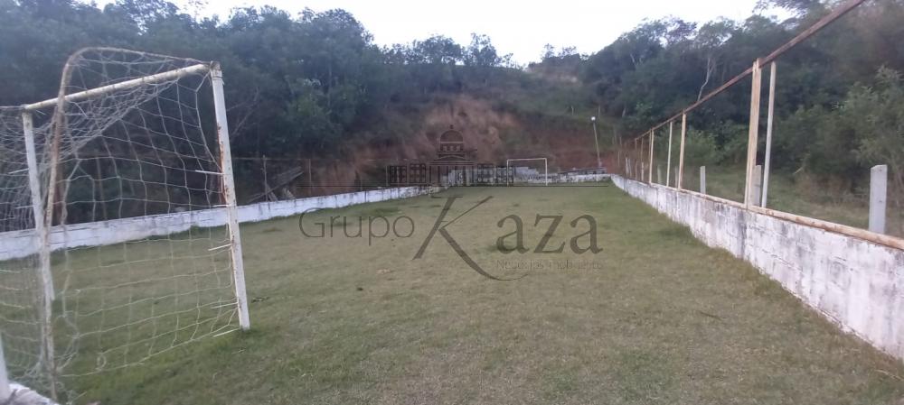 Foto 40 de Rural Chácara em Residencial São Francisco, São José dos Campos - imagem 40