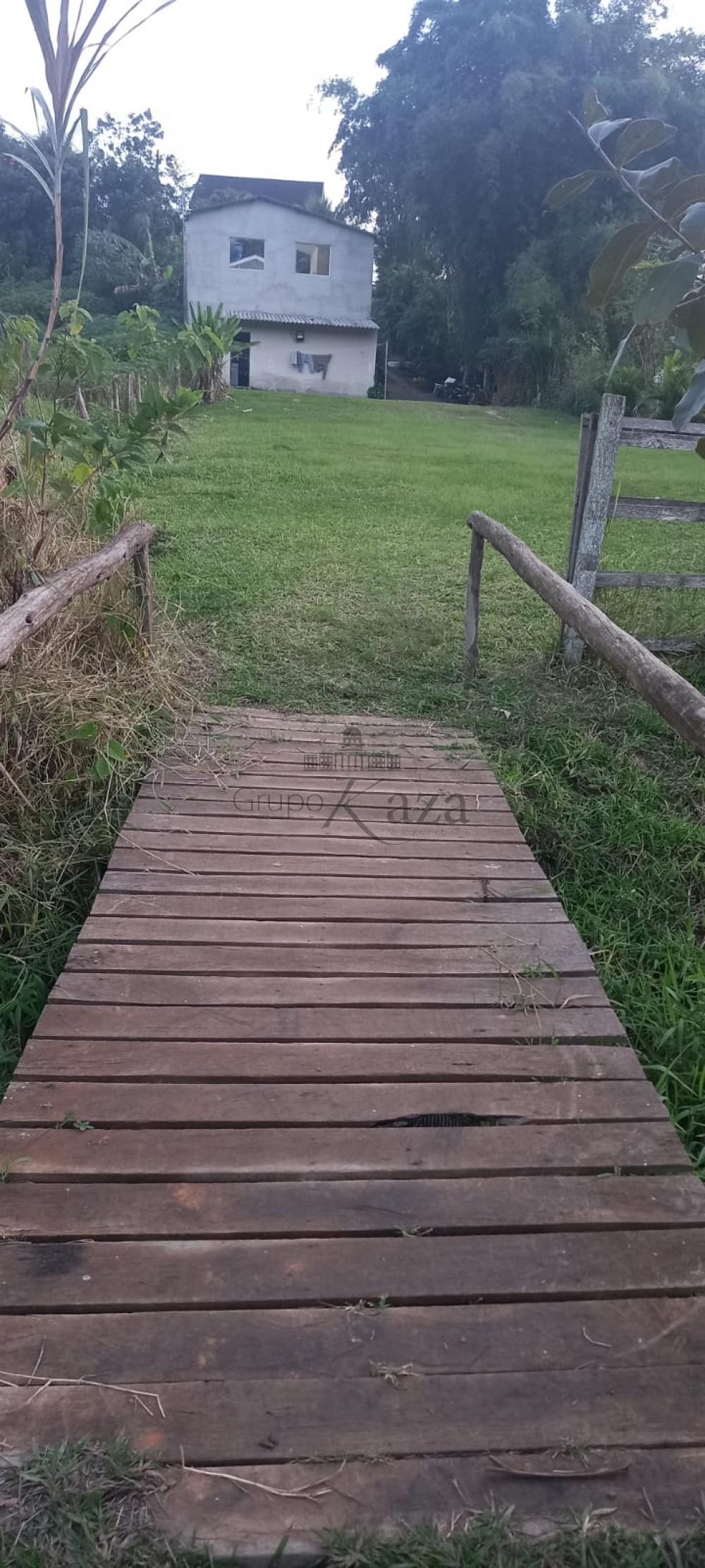 Foto 41 de Rural Chácara em Residencial São Francisco, São José dos Campos - imagem 41