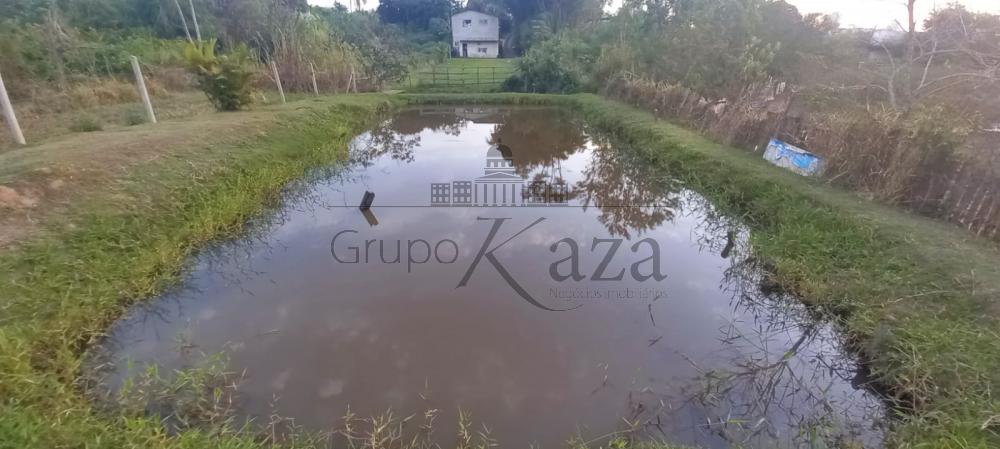 Foto 43 de Rural Chácara em Residencial São Francisco, São José dos Campos - imagem 43