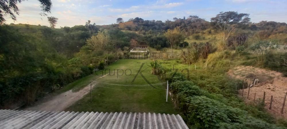 Foto 44 de Rural Chácara em Residencial São Francisco, São José dos Campos - imagem 44